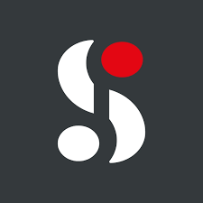 Tienda de cocinas a medida en Santiago | SCHMIDT Santiago