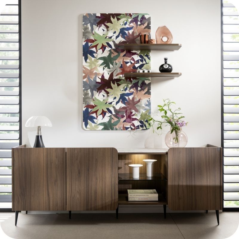 tienda de muebles a medida en santiago