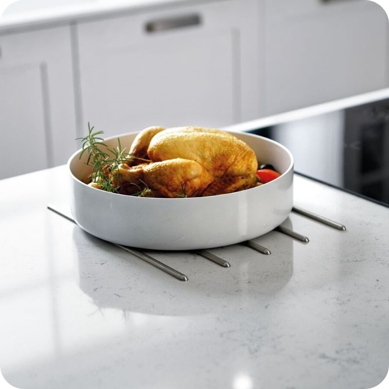 comprar isla de cocina en santiago de compostela