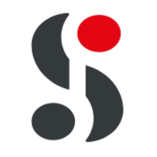 cocinas schmidt santiago de compostela