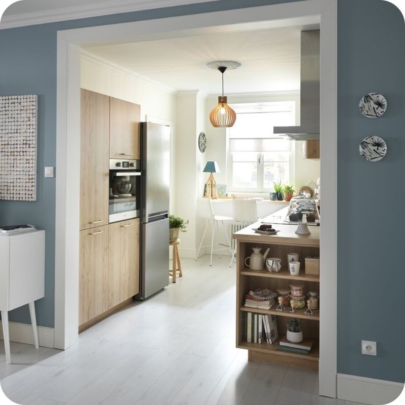 comprar cocina pequeña en santiago de compostela