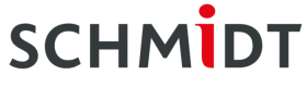 schmidt-santiago-logo